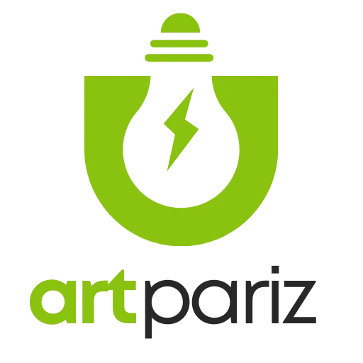 artpariz